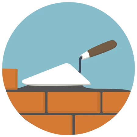 Brick repointing Services in Park slope.png